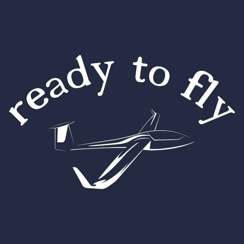 Flying Flying Glider Glider Sailing Fly