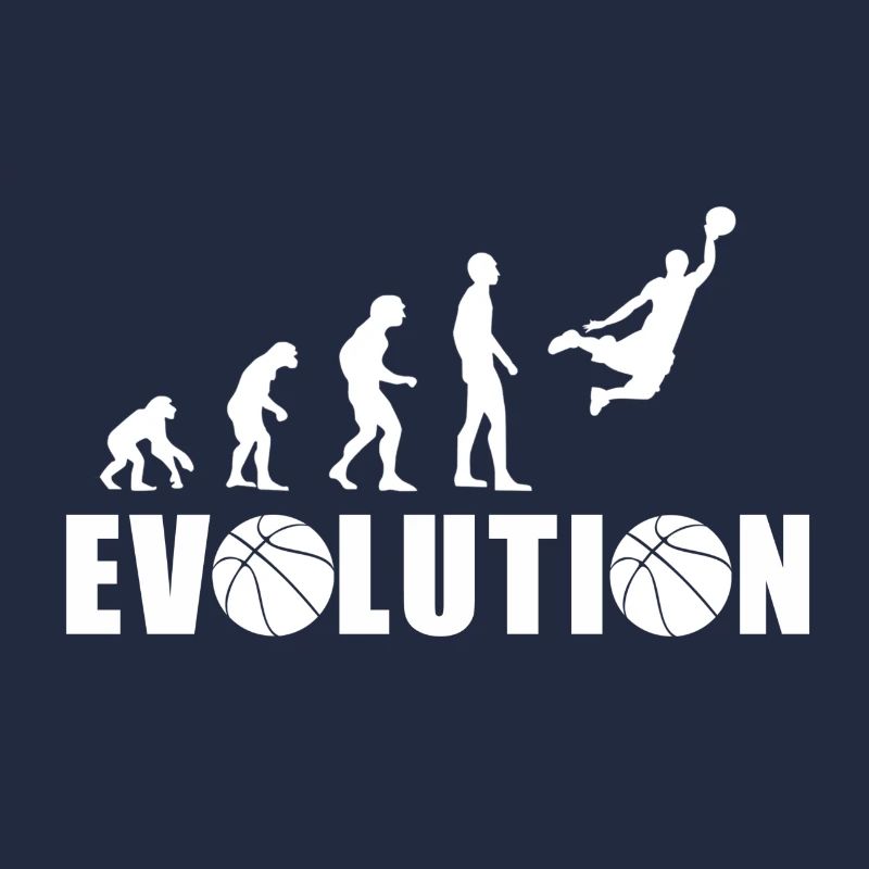 EVOLUTION PANIER cadeau basket