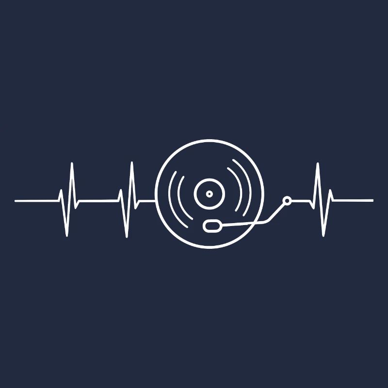 Turntable Frequency