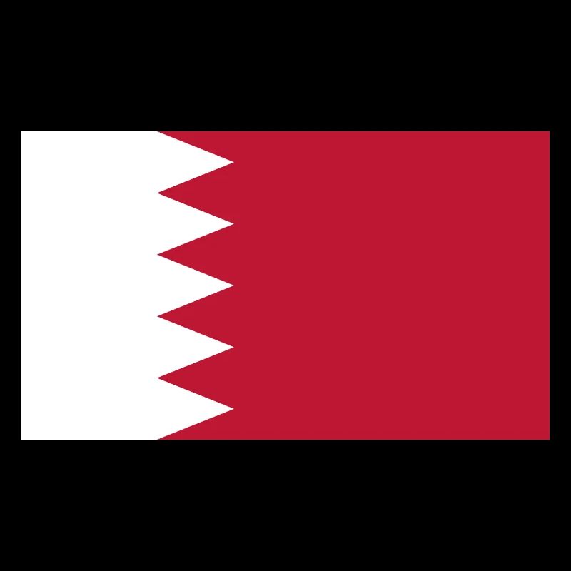 Drapeau du Qatar