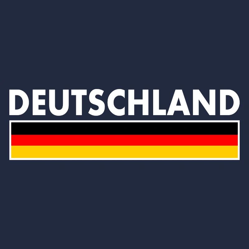 Germany