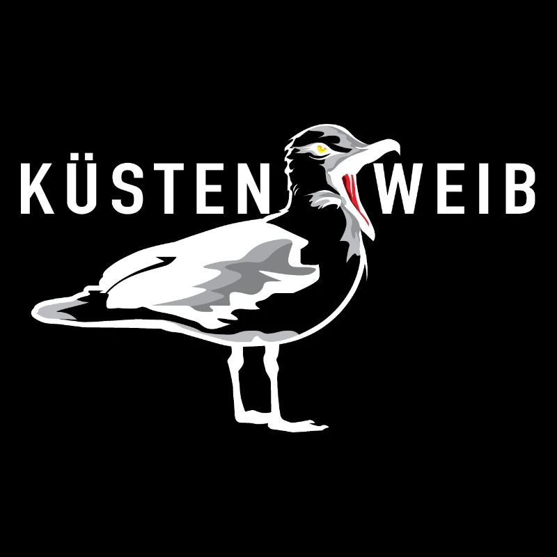 Küstenweib