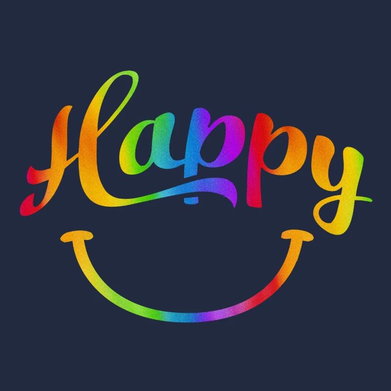 citations heureuses citation positive mignonne amour positivité