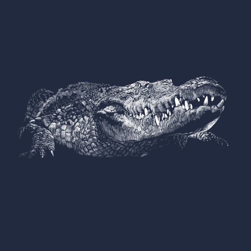 Krokodil