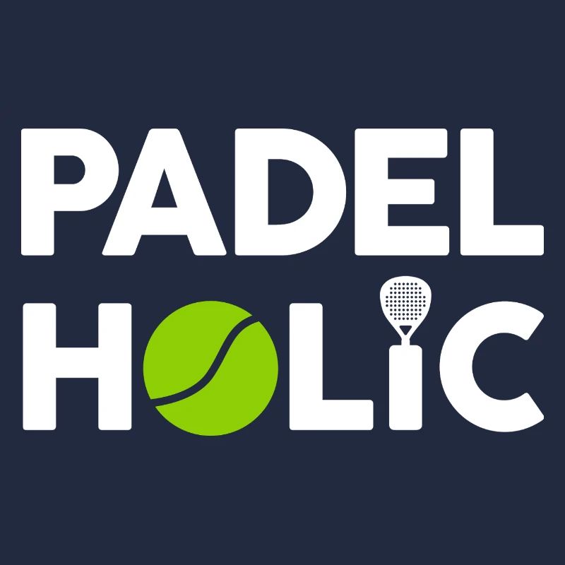 Fun Padel - PadelHolic