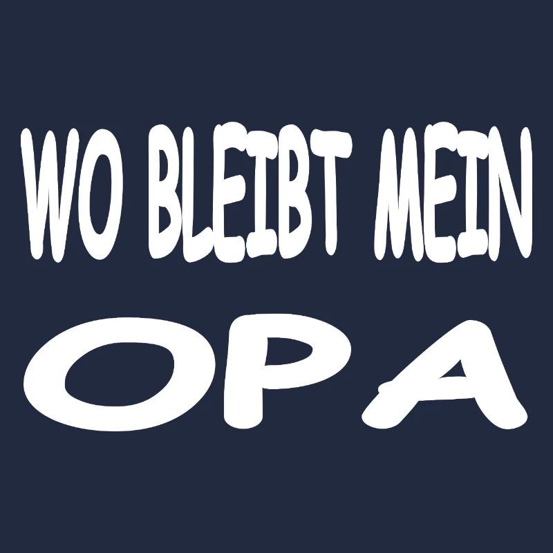 Opa