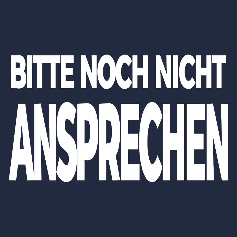 adresse