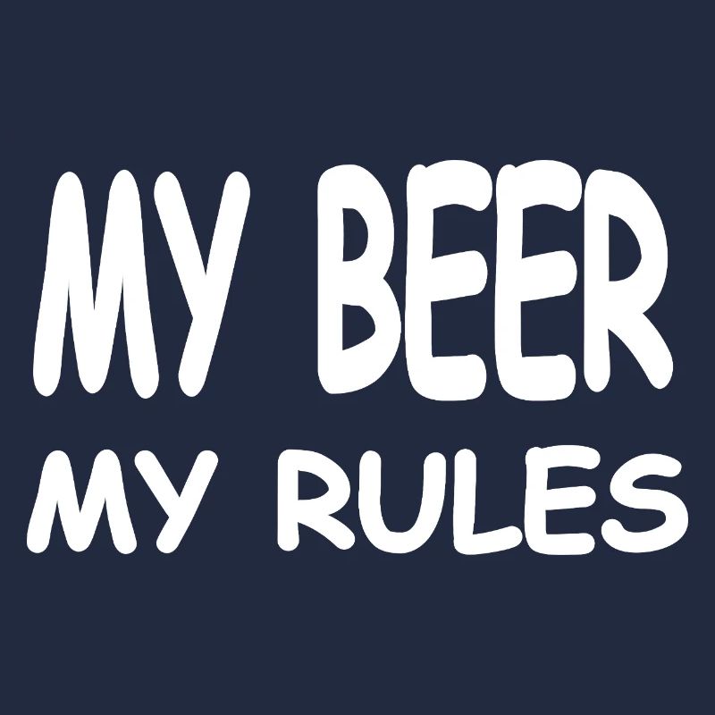 Bière