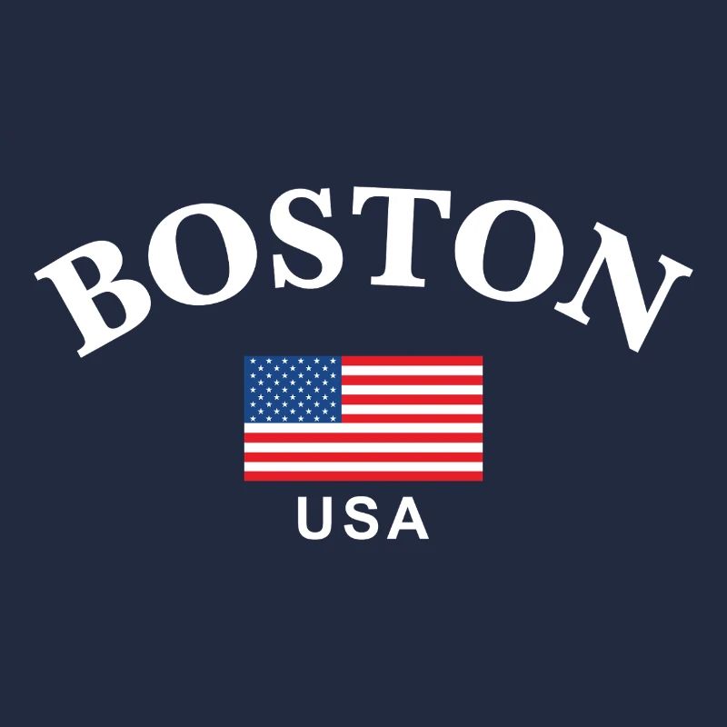 Boston, États-Unis