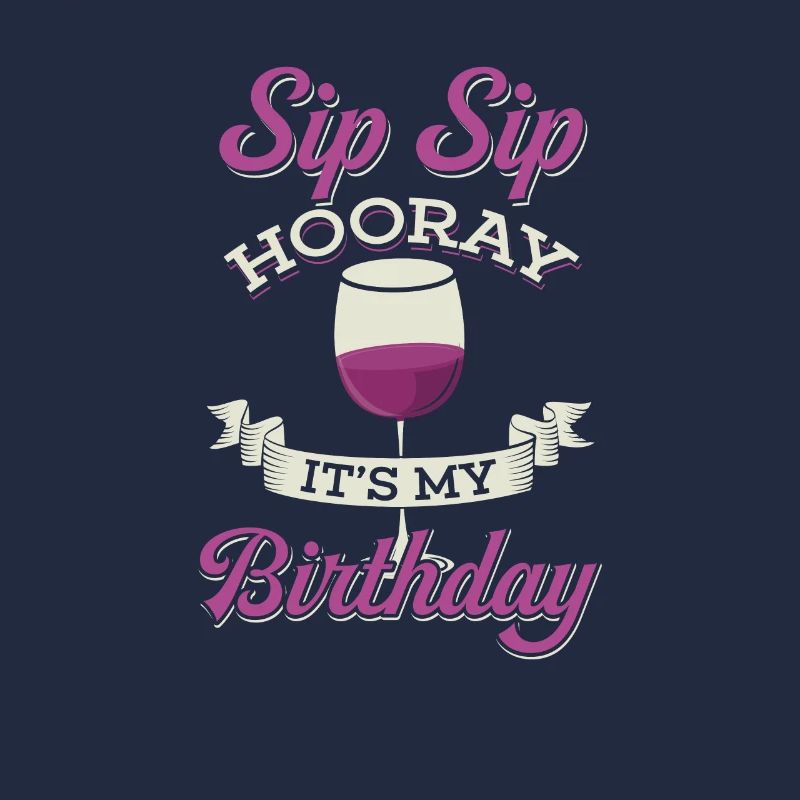 Anniversaire