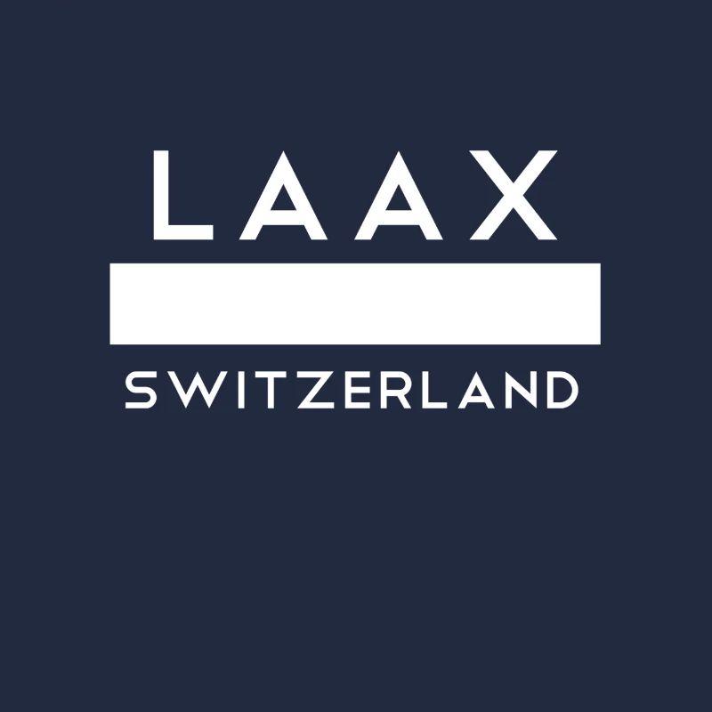 Lasx Snowboard Ski Shirt Graubünden