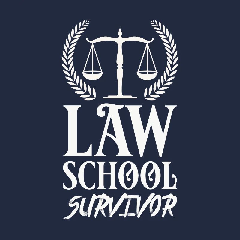 avocat