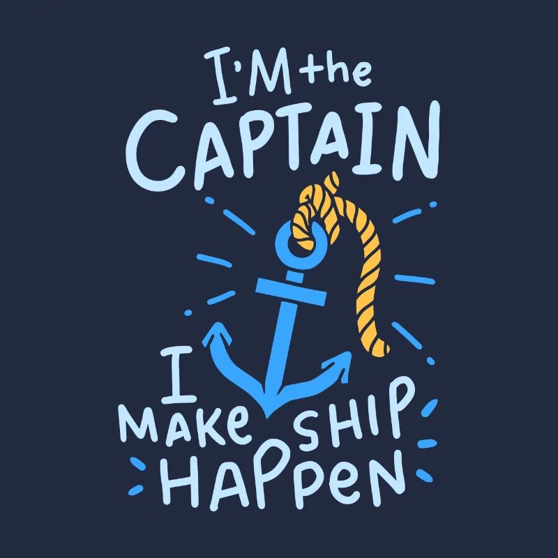 Boot Bootfahren Boating