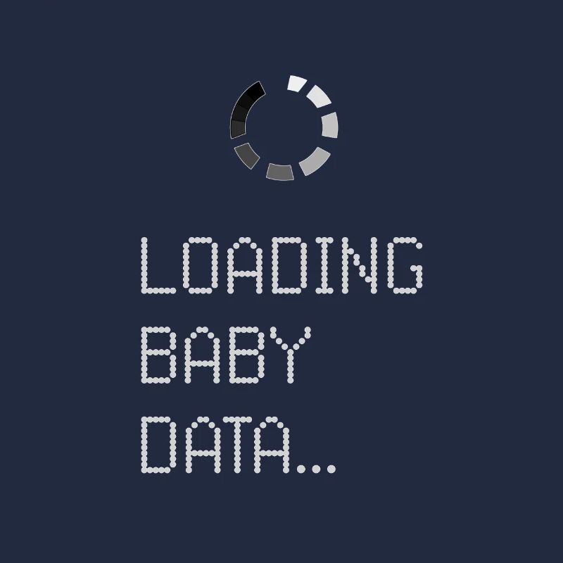 Loading Baby Data