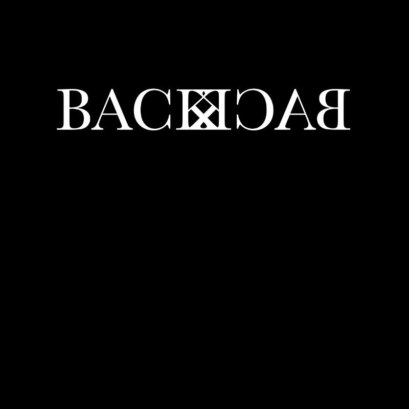BACK KCAB
