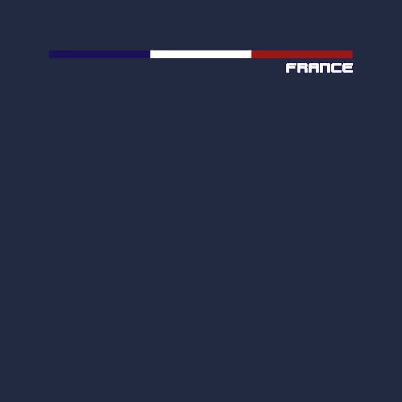Drapeau Français