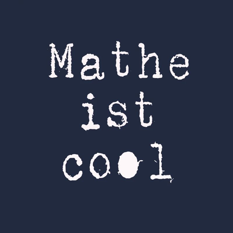 Math