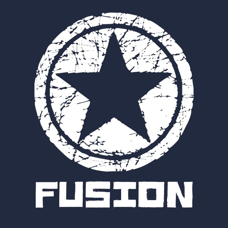 Fusion