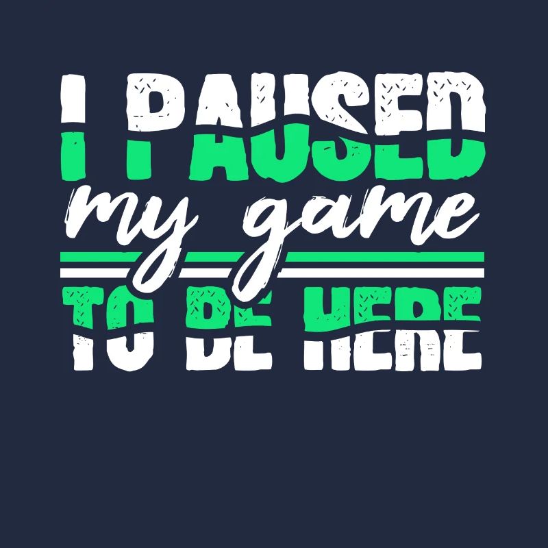 Video games