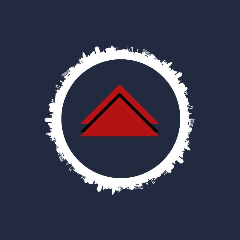 Tsushima Ghost
