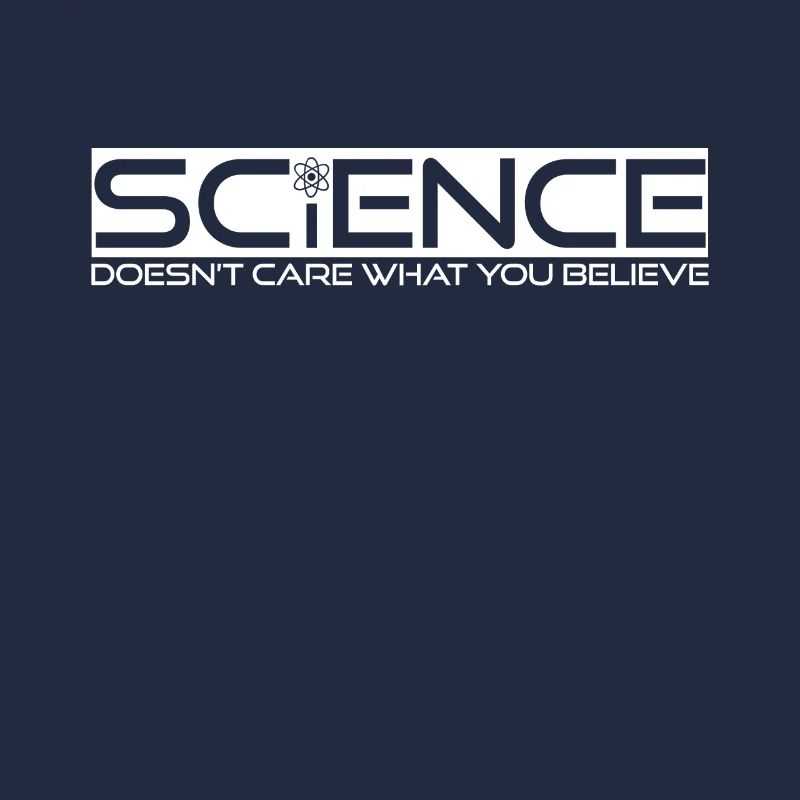 Science