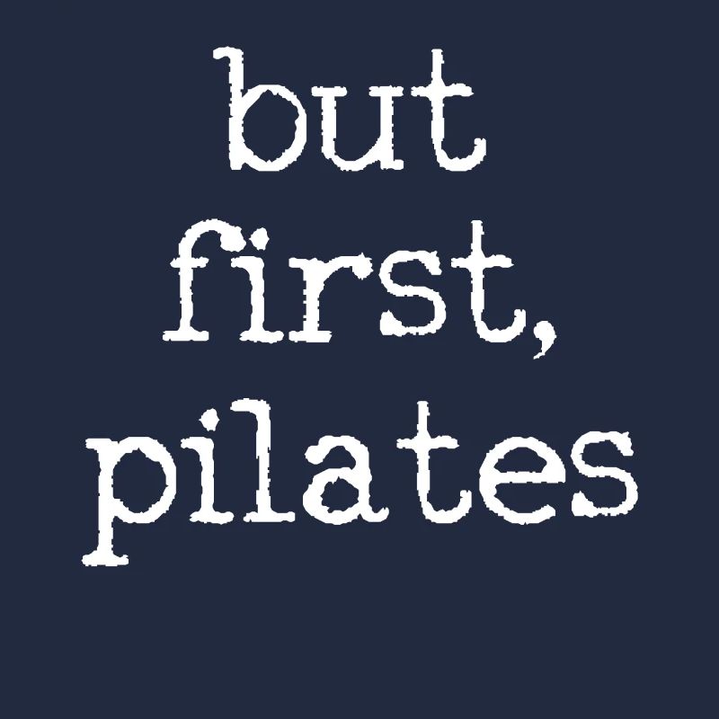 Pilates