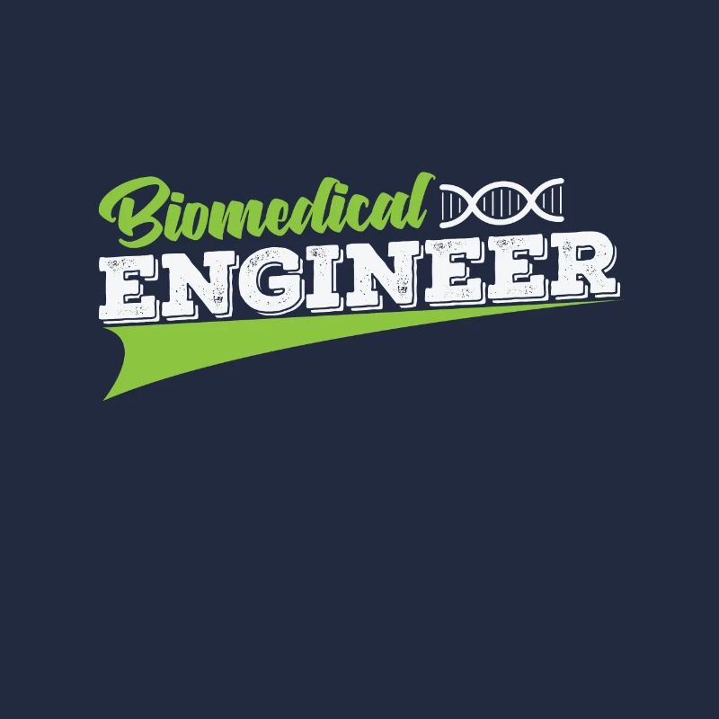 Engineer Biomedical Engineer