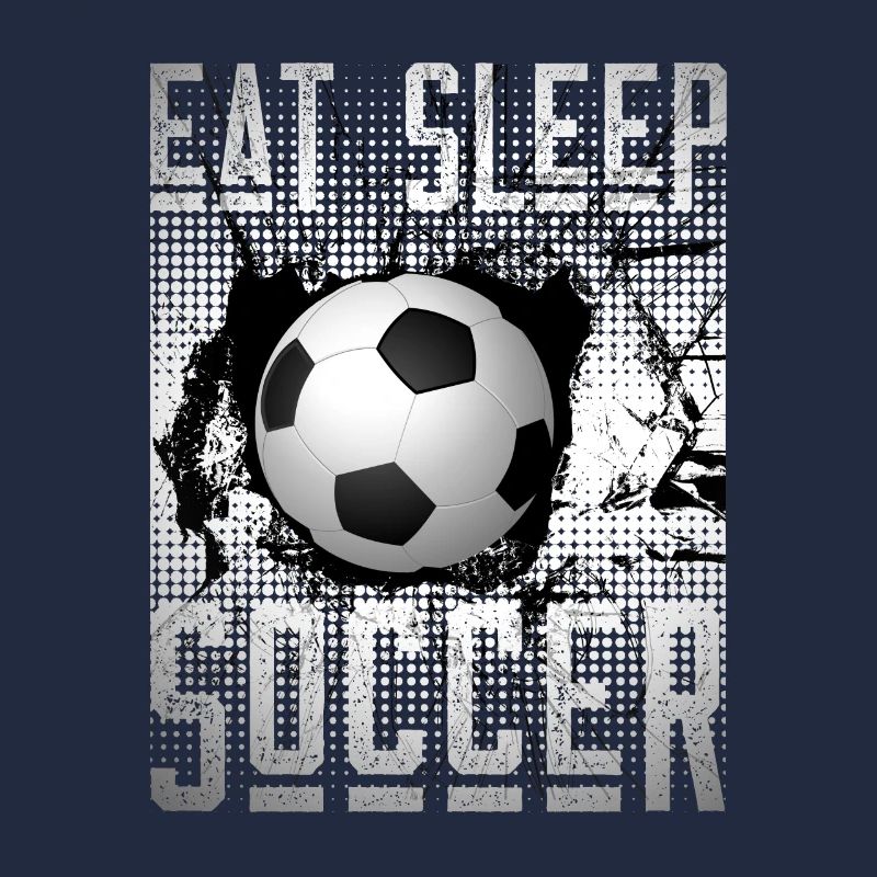 Manger-Dormir-Soccer