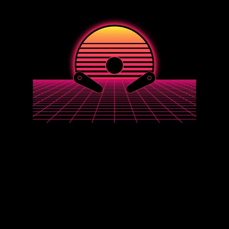 Pinball Flipper