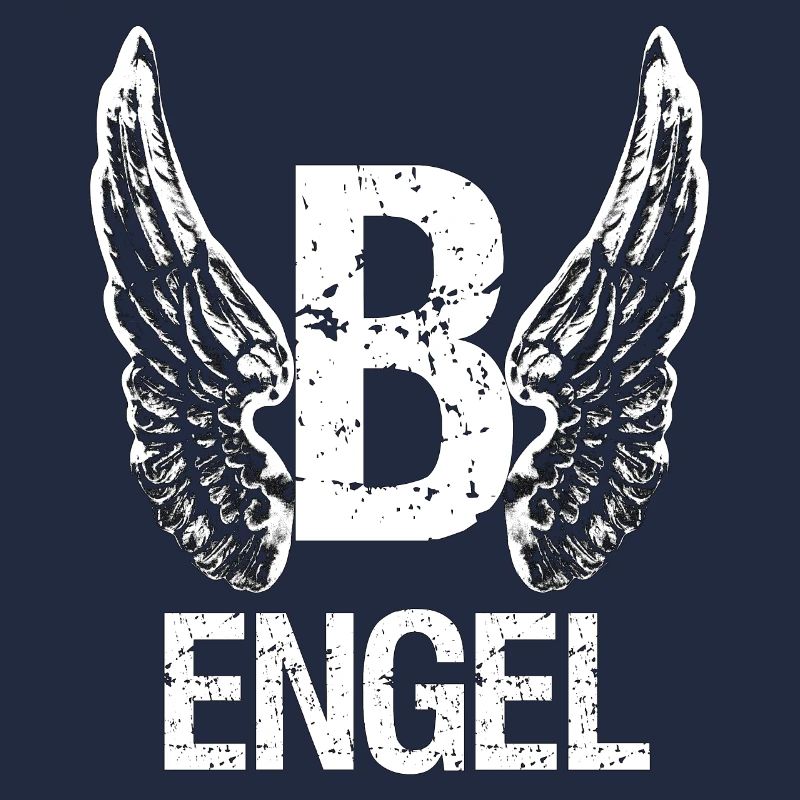 (B) ENGEL