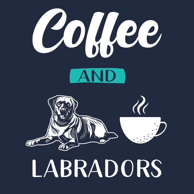 Labrador