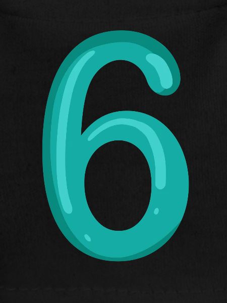 6