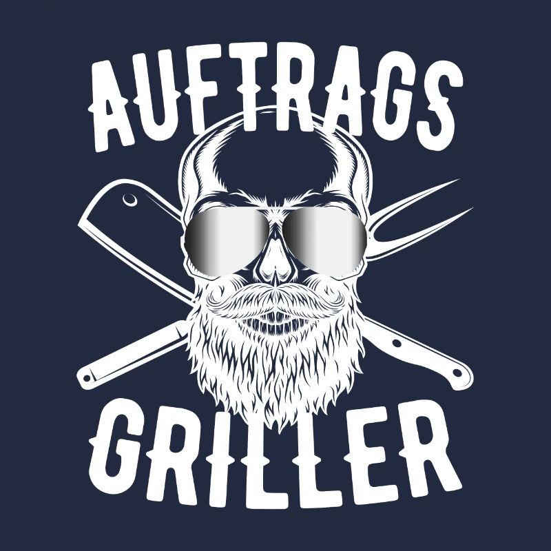 Commande Steak Grills d’été Licence Grill