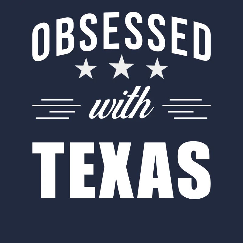 Texas