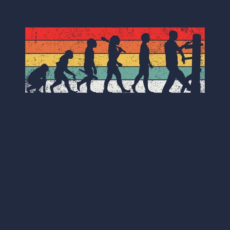 Wing Chun Kung Fu Evolution