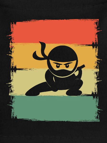 Ninja