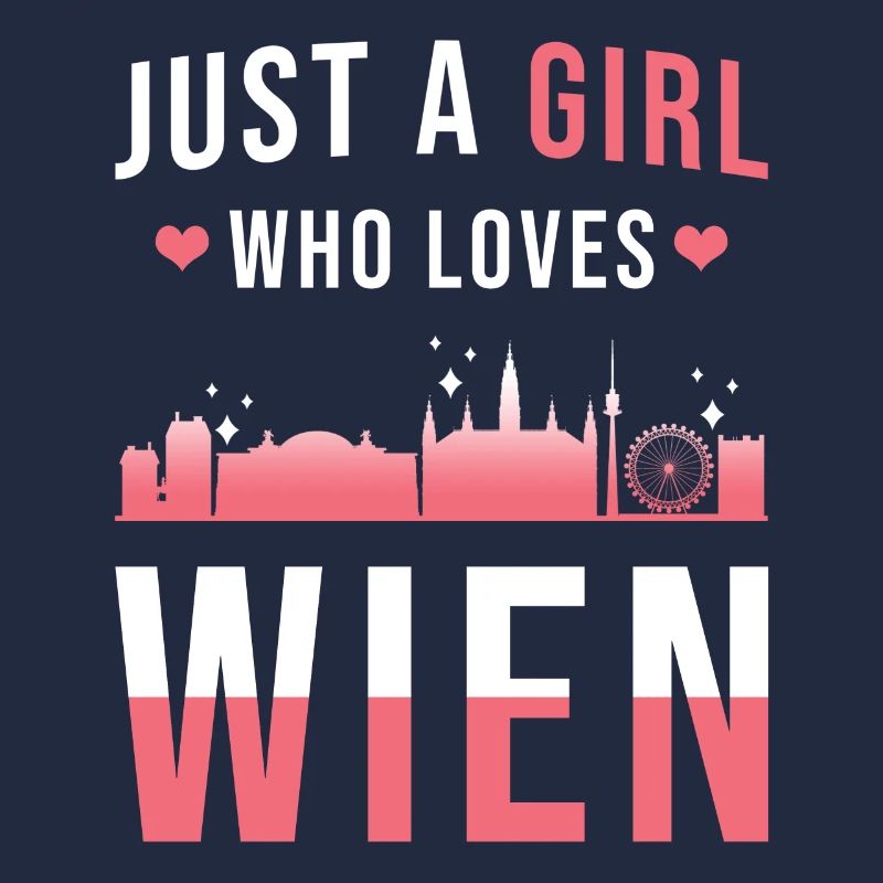 Vienne