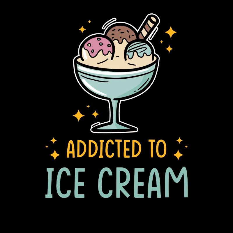 Ice