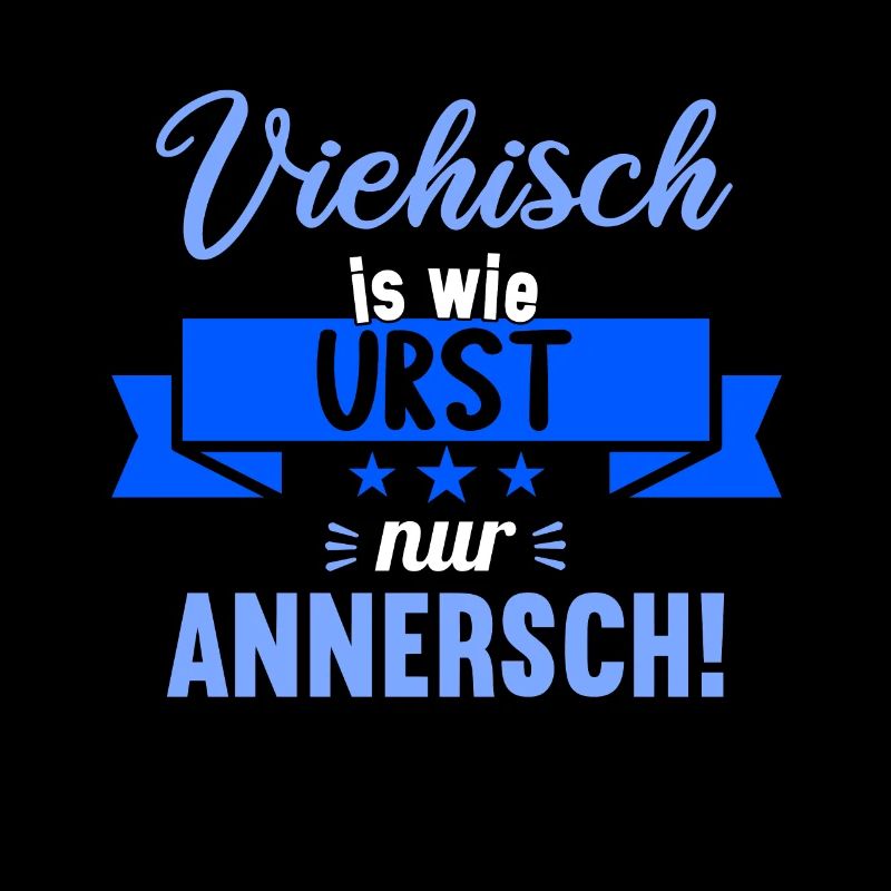Sächsischer Dialekt Sachsen Sächsische Sprüche