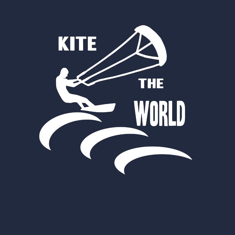 Kite Surf