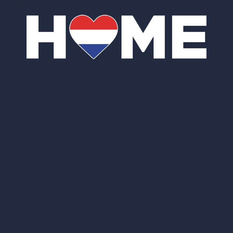 Pays-Bas Accueil Pays-Bas Drapeau