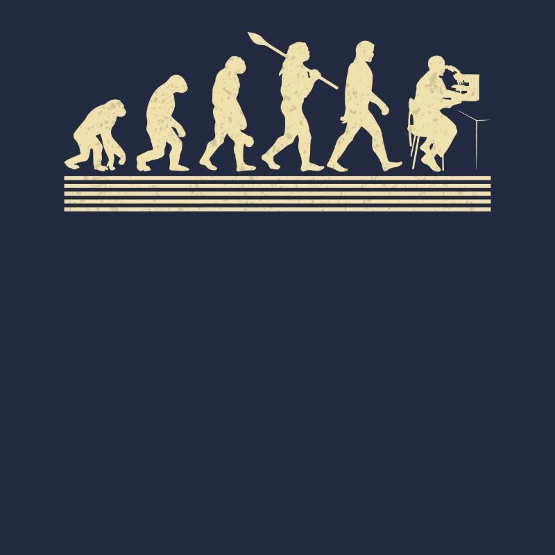 Epidemiologische Evolution