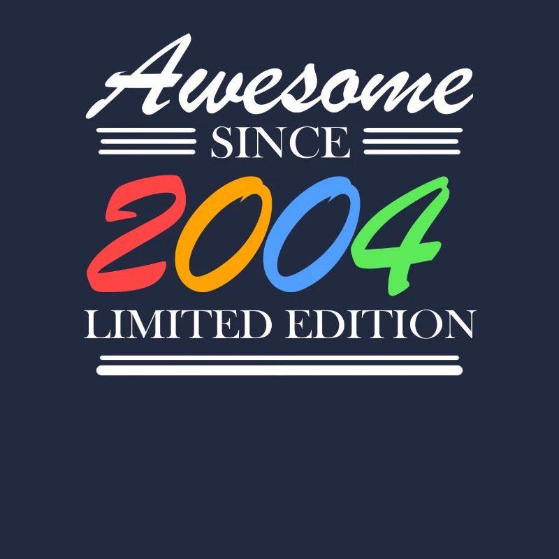 2004