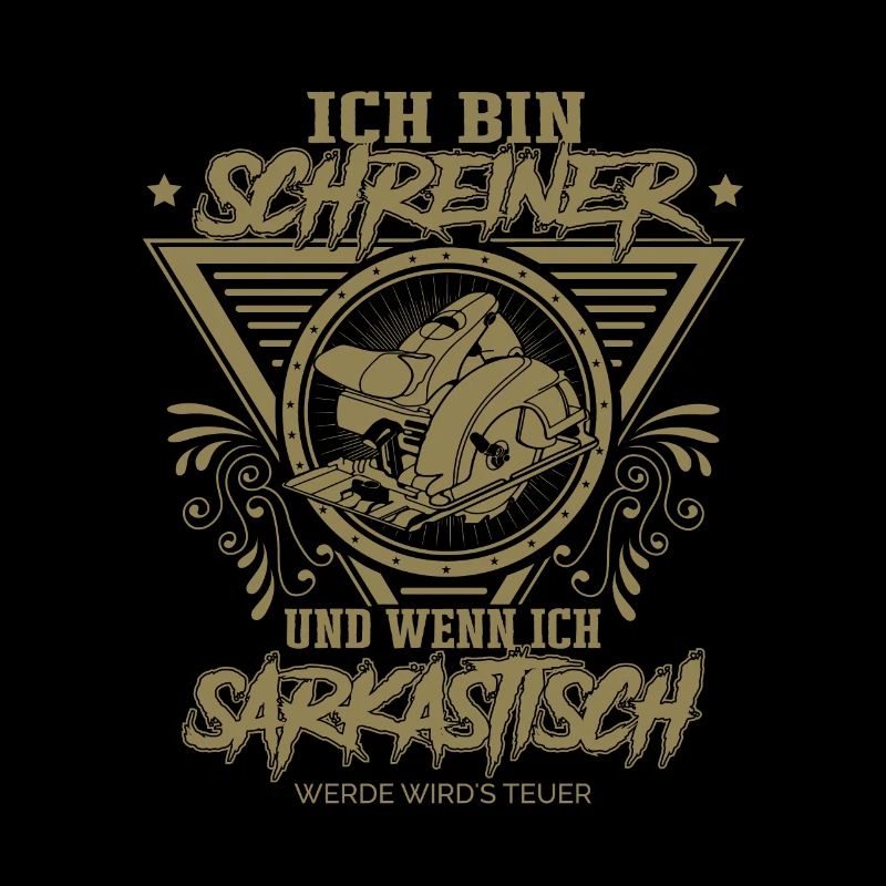Schreiner Geschenkideen