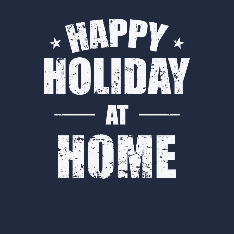 Joyeuses vacances à la maison Vacances Loisirs