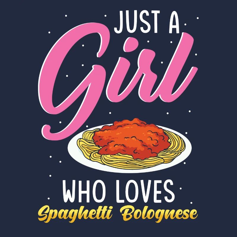 Spaghetti Bolognese