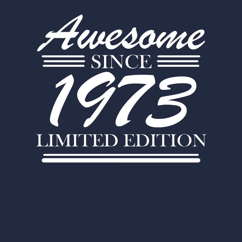 1973
