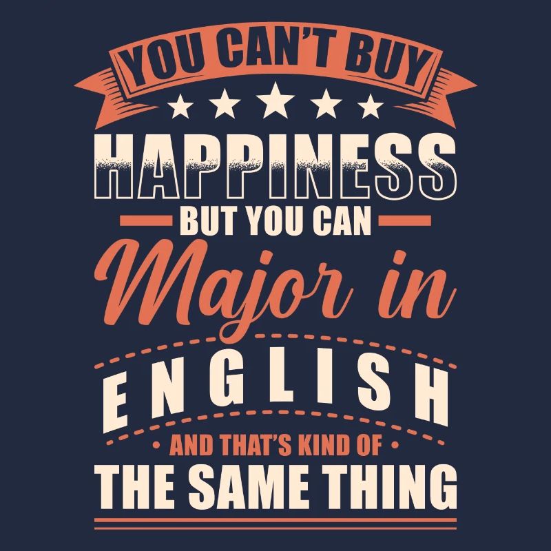 Englisch Abschluss