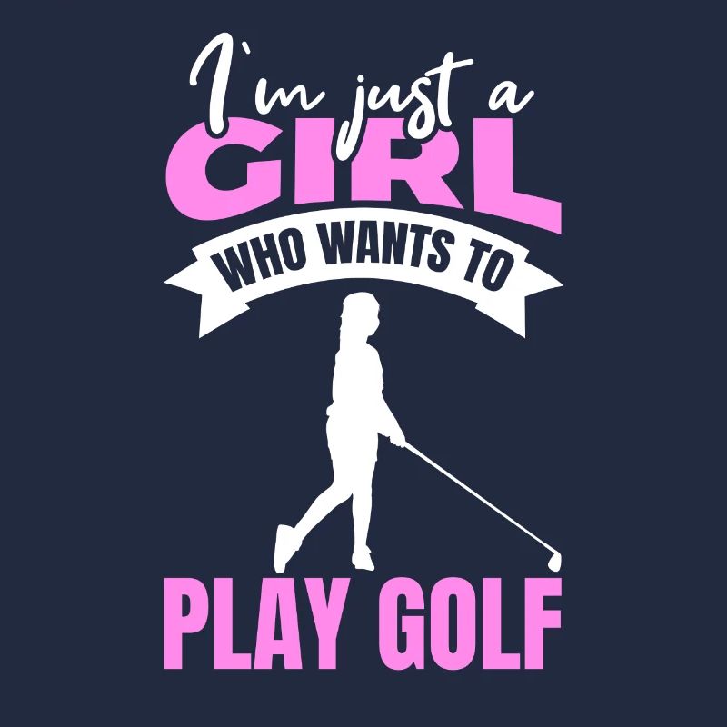 Golfeuses