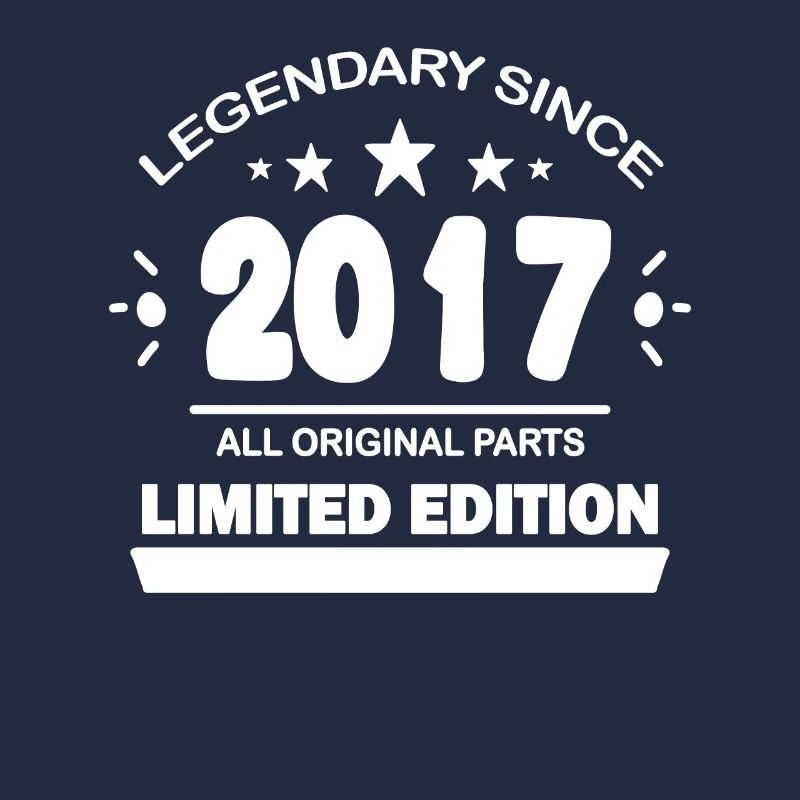 2017